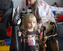 IMG_2485