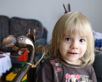 IMG_2489