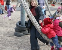IMG_2502