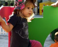 IMG_5002m