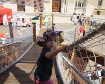 IMG_5015