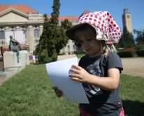 IMG_5023