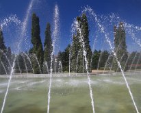 IMG_5026