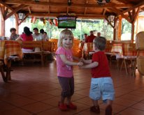 IMG_3586