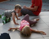 IMG_3588