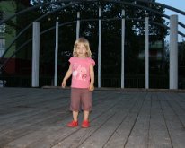 IMG_3599