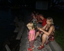 IMG_3611