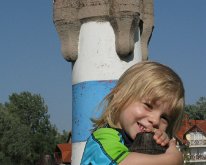 IMG_7835