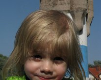 IMG_7836