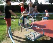 MVI_7837