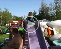 MVI_7839