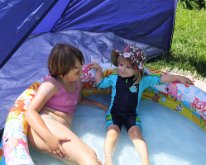 IMG_4153
