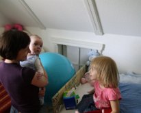 IMG_3435