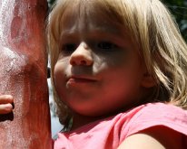 IMG_3471