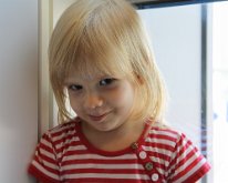 IMG_4365