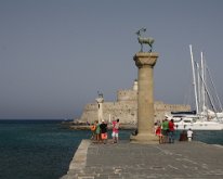 IMG_4427