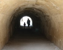 IMG_4452