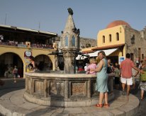 IMG_4470