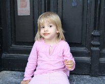IMG_4484