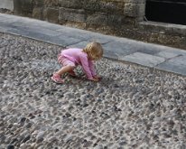 IMG_4490
