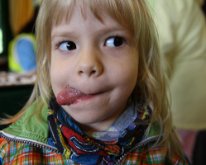 IMG_5239