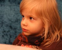 IMG_5157