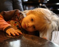IMG_5173