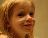 IMG_5177