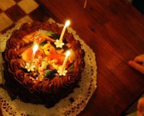 IMG_5352