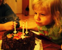 IMG_5358