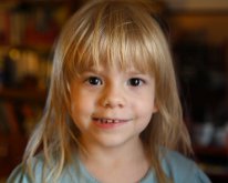 IMG_5380