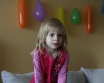 IMG_5384